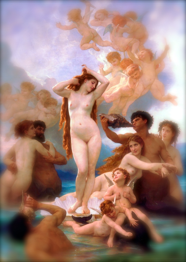 William-Adolphe_Bouguereau_-_The_Birth_of_Venus_-_1879_(derivative_work)